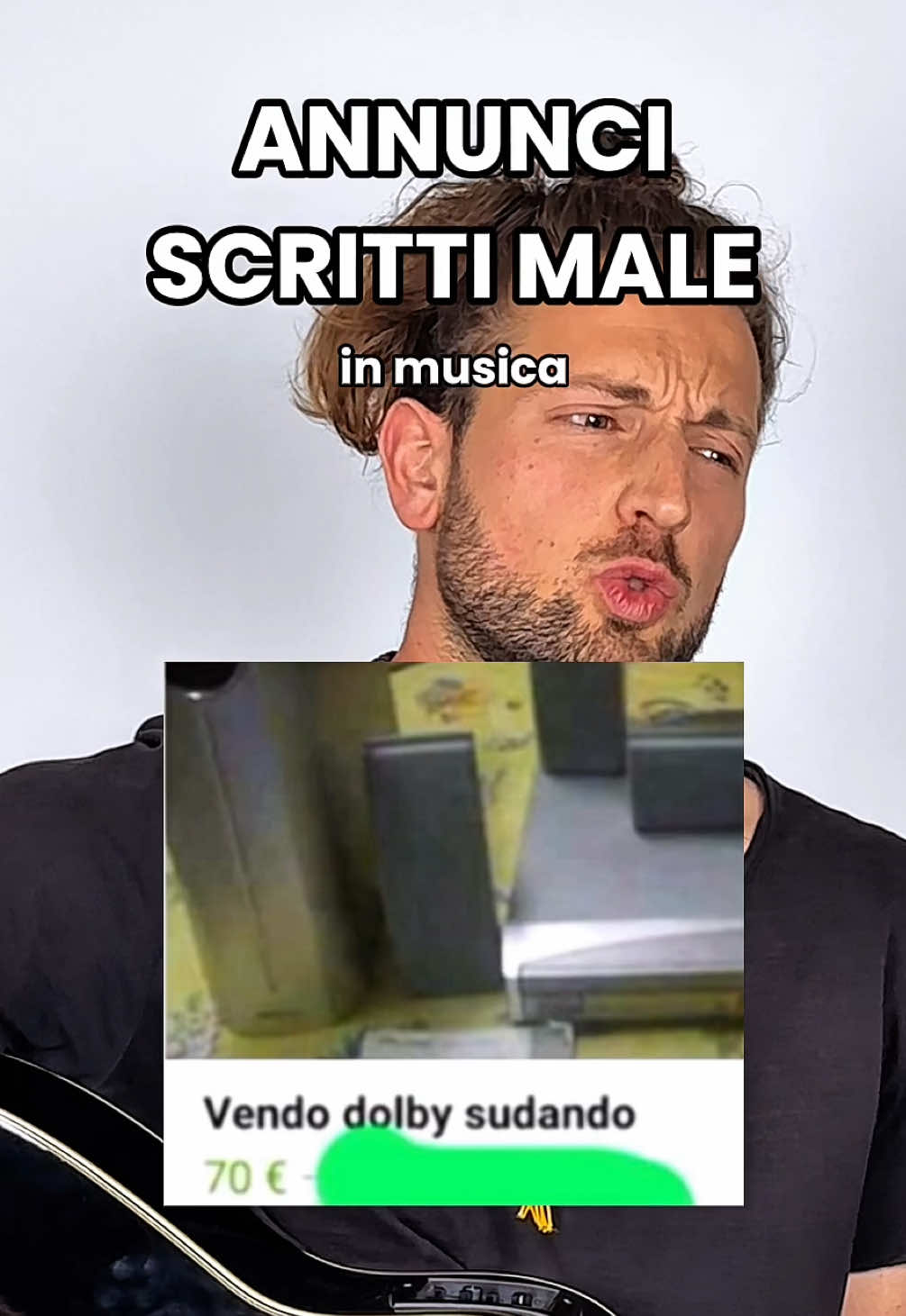 @Nicolas Rossetti