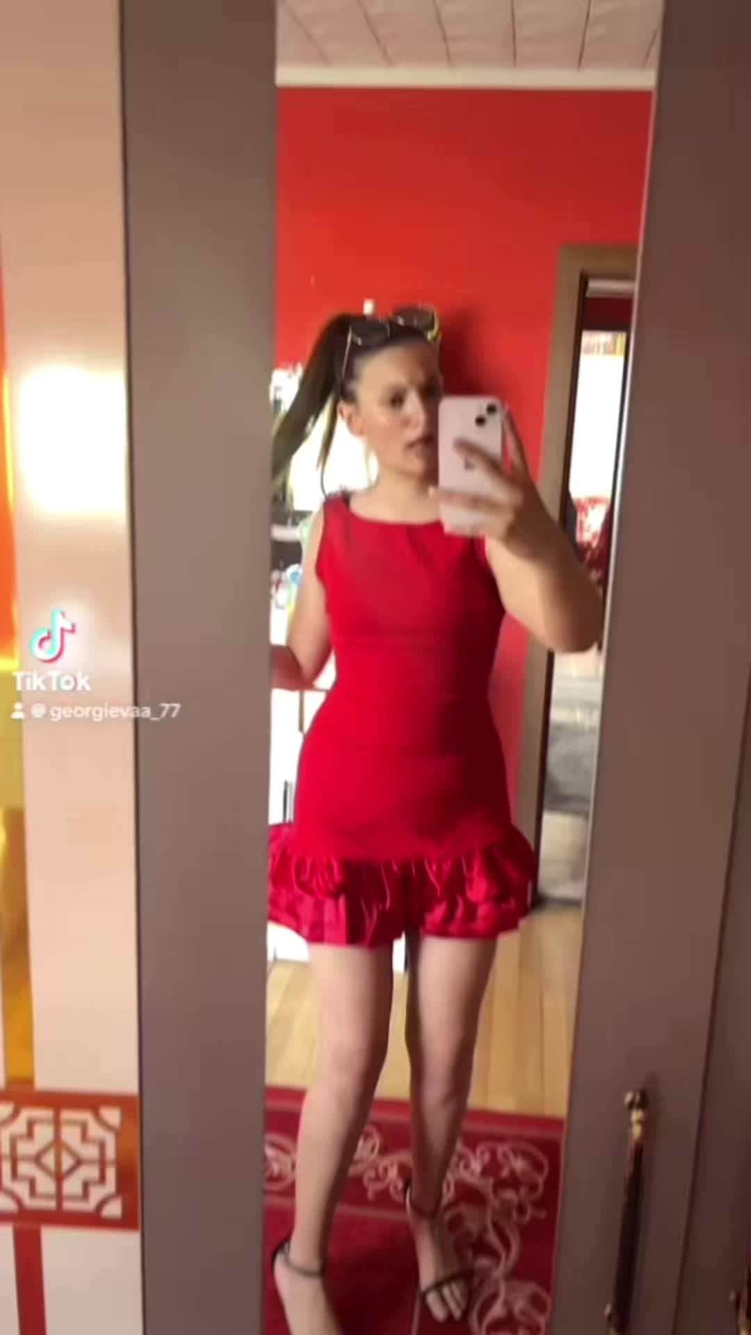 @🦋Виктория🦋