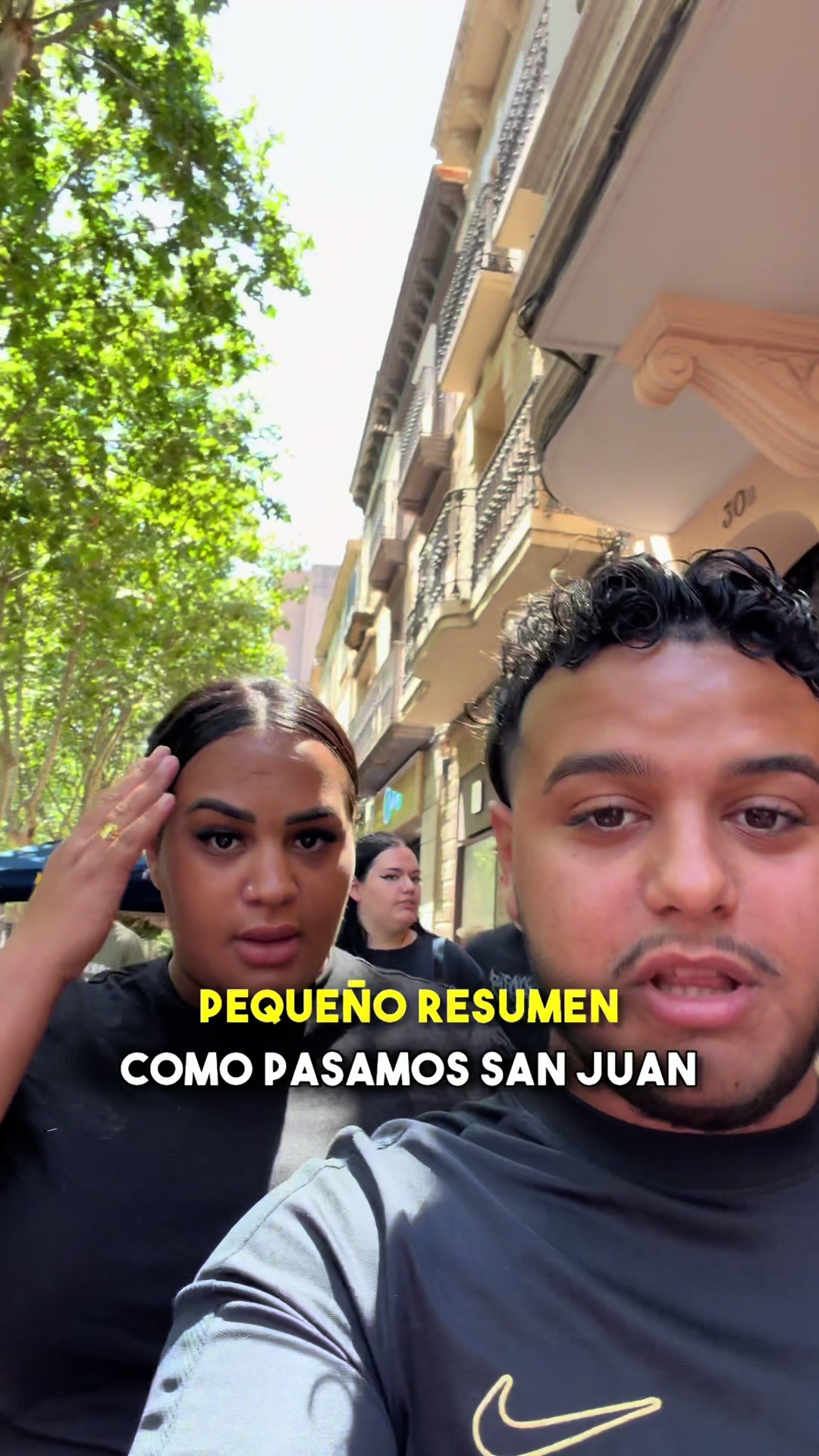 @EL CUBANITO