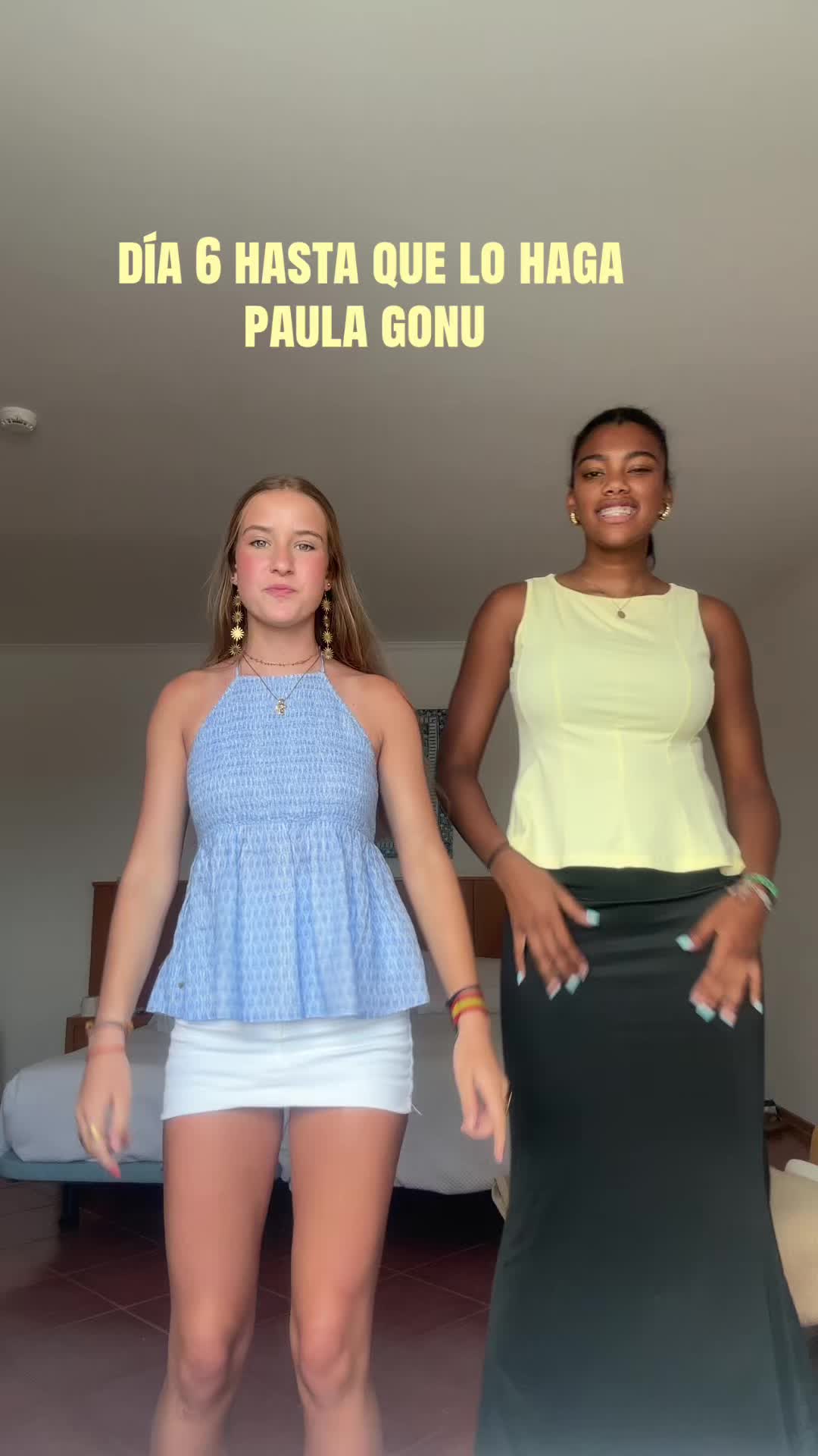 @teresaa.salass