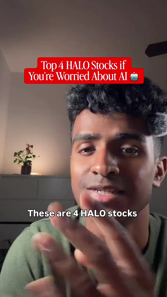 @investwithgigi