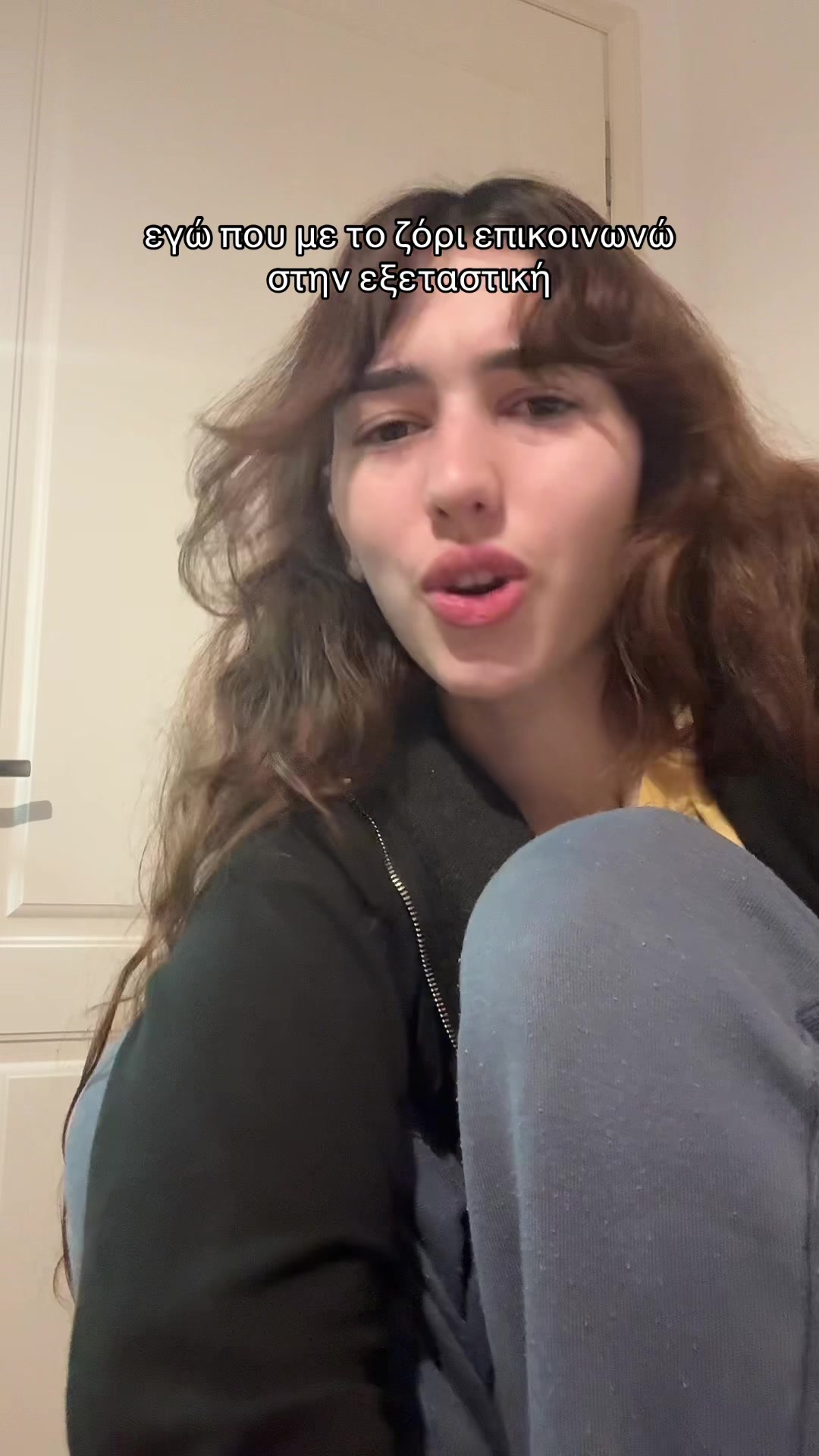 @elena
