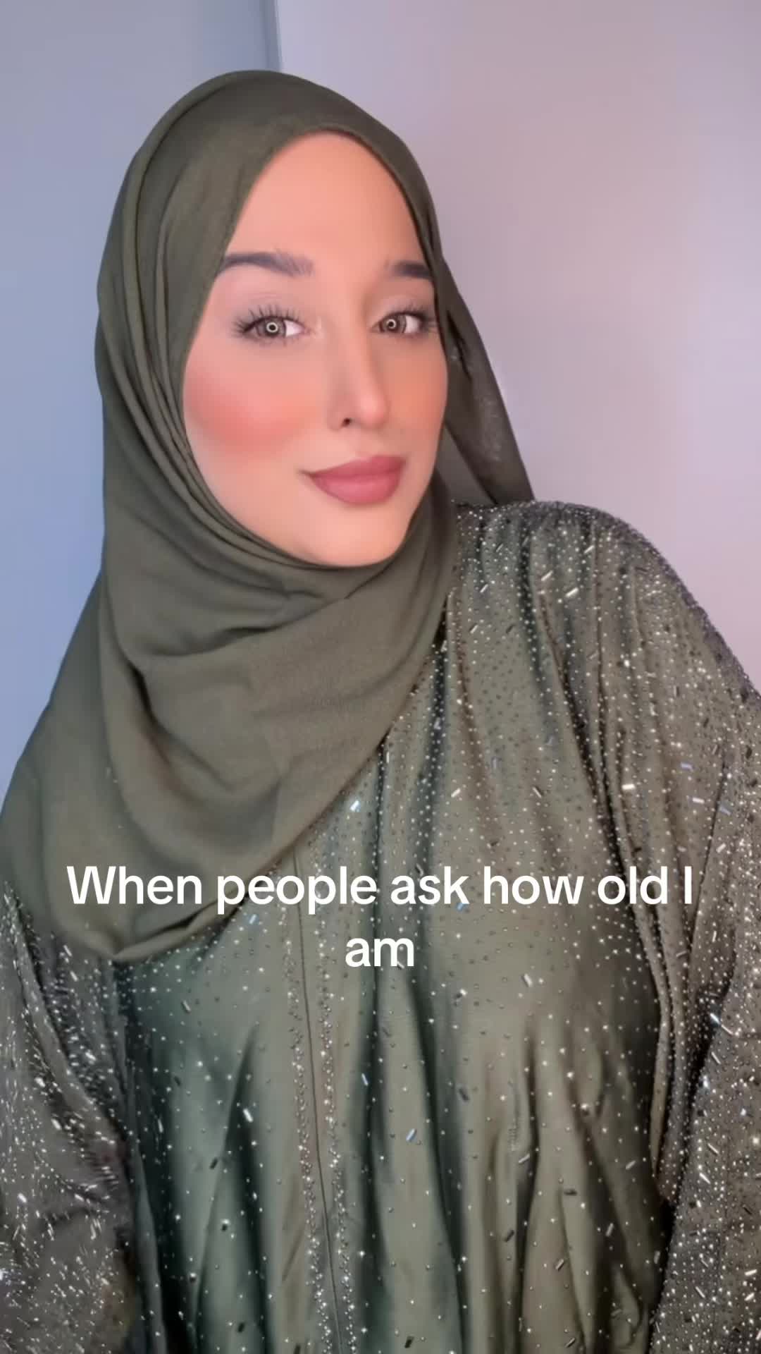@SaniiScents