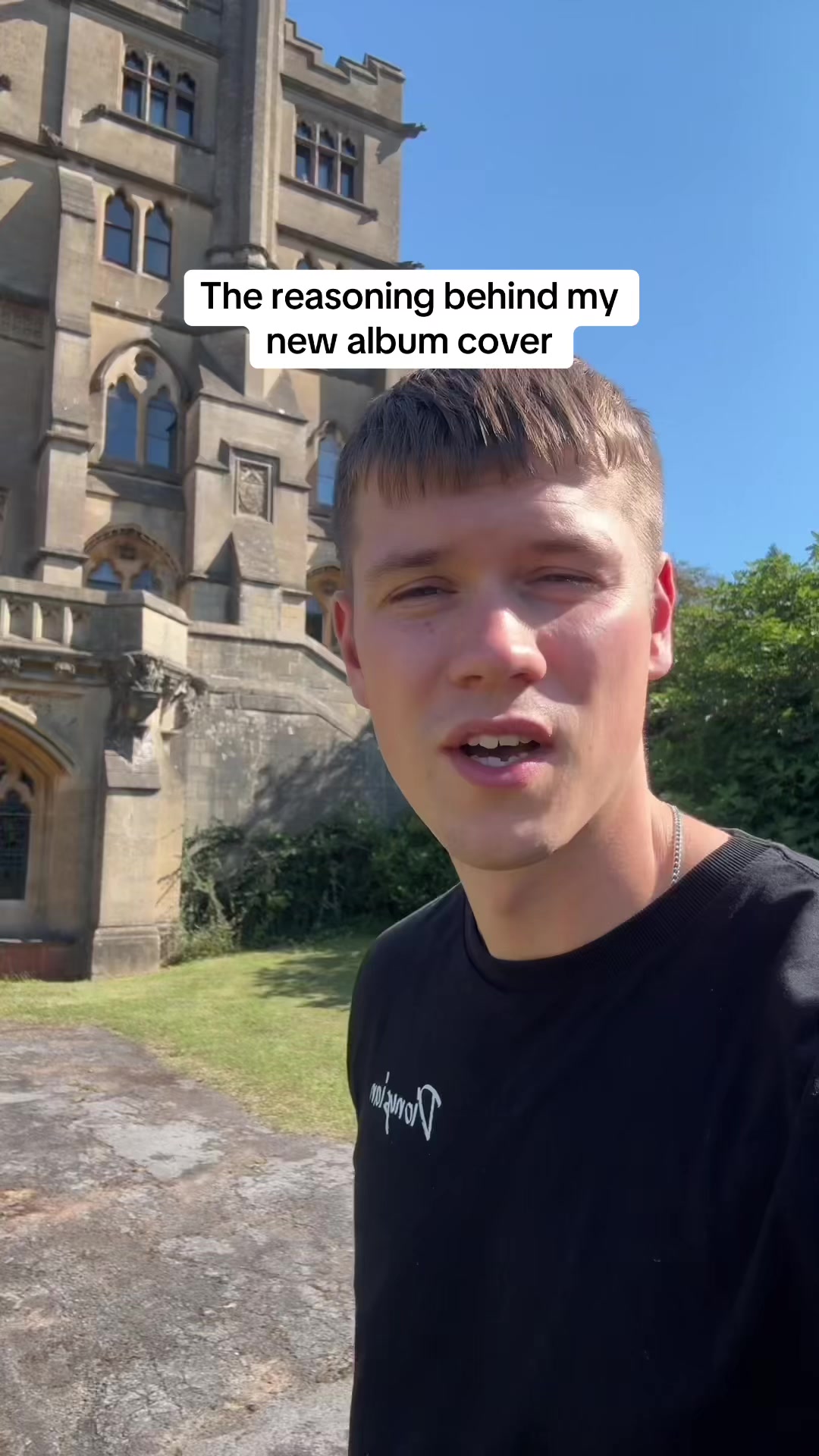 @reductiomusic