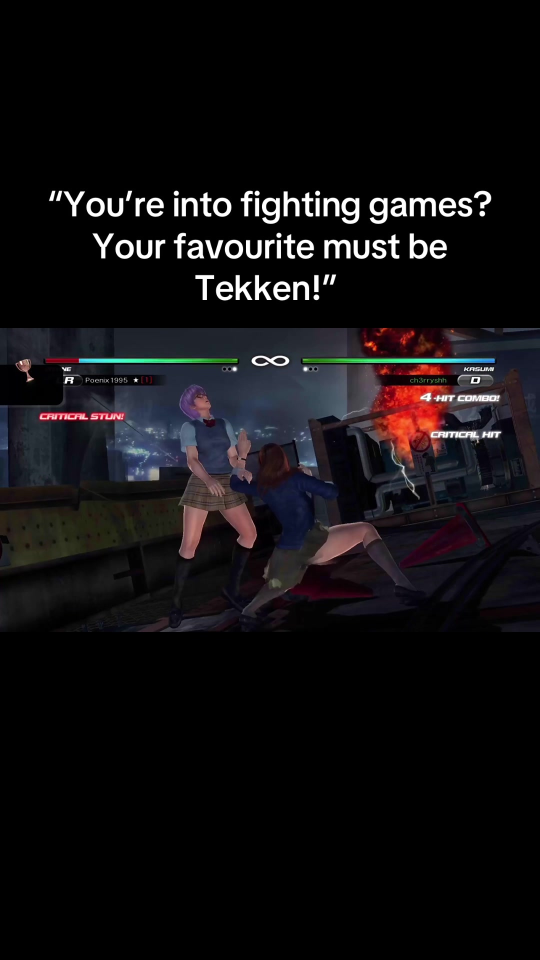@AzuKaz
