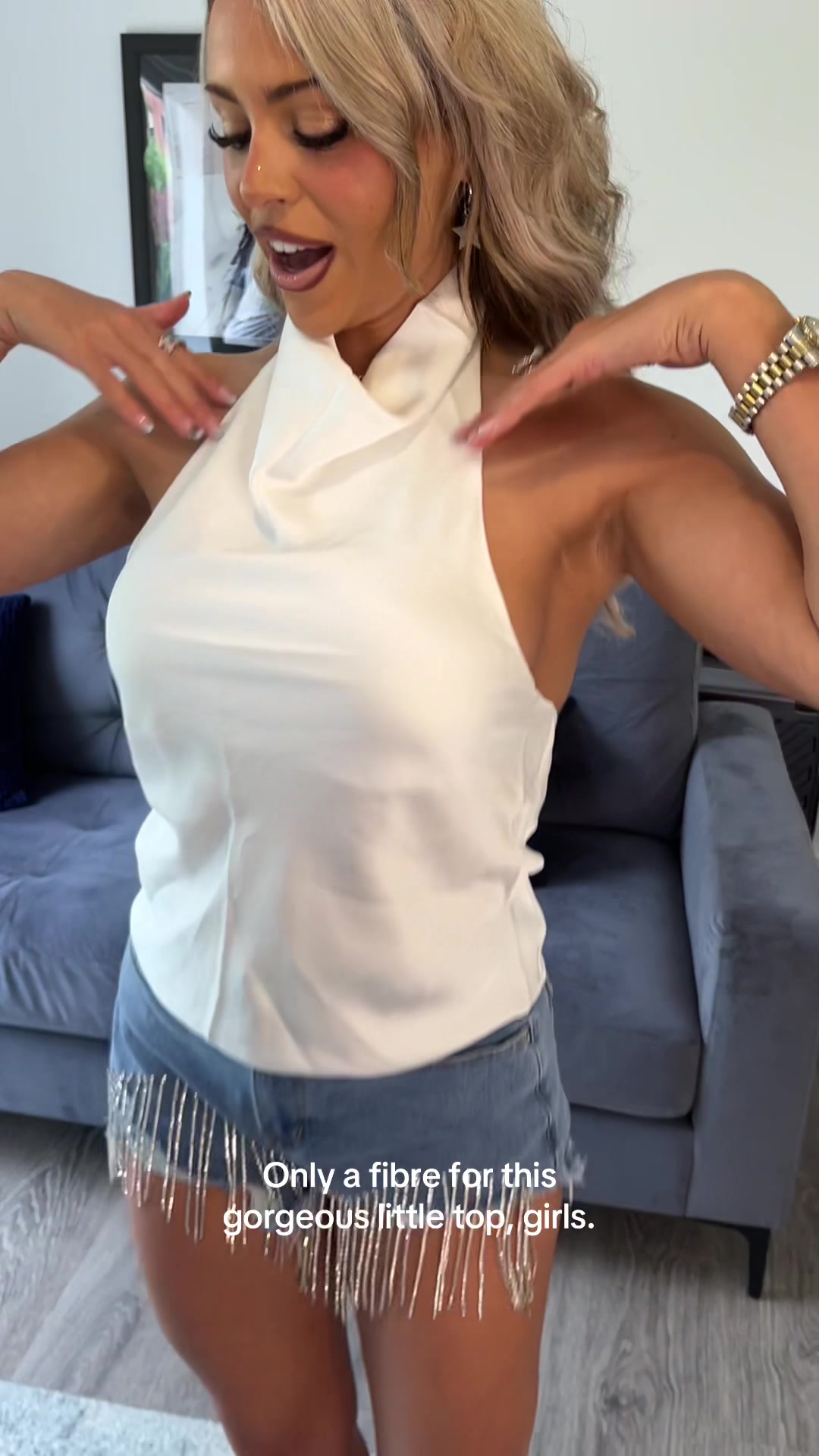@shop_with_lauryn