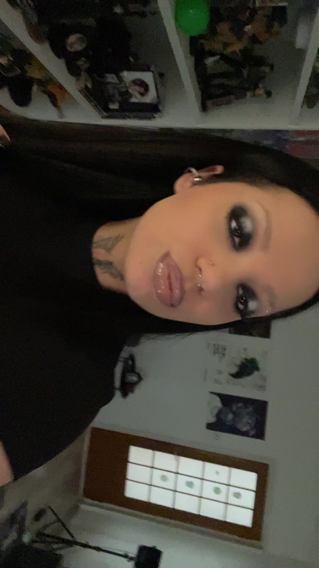 @swagisofficial