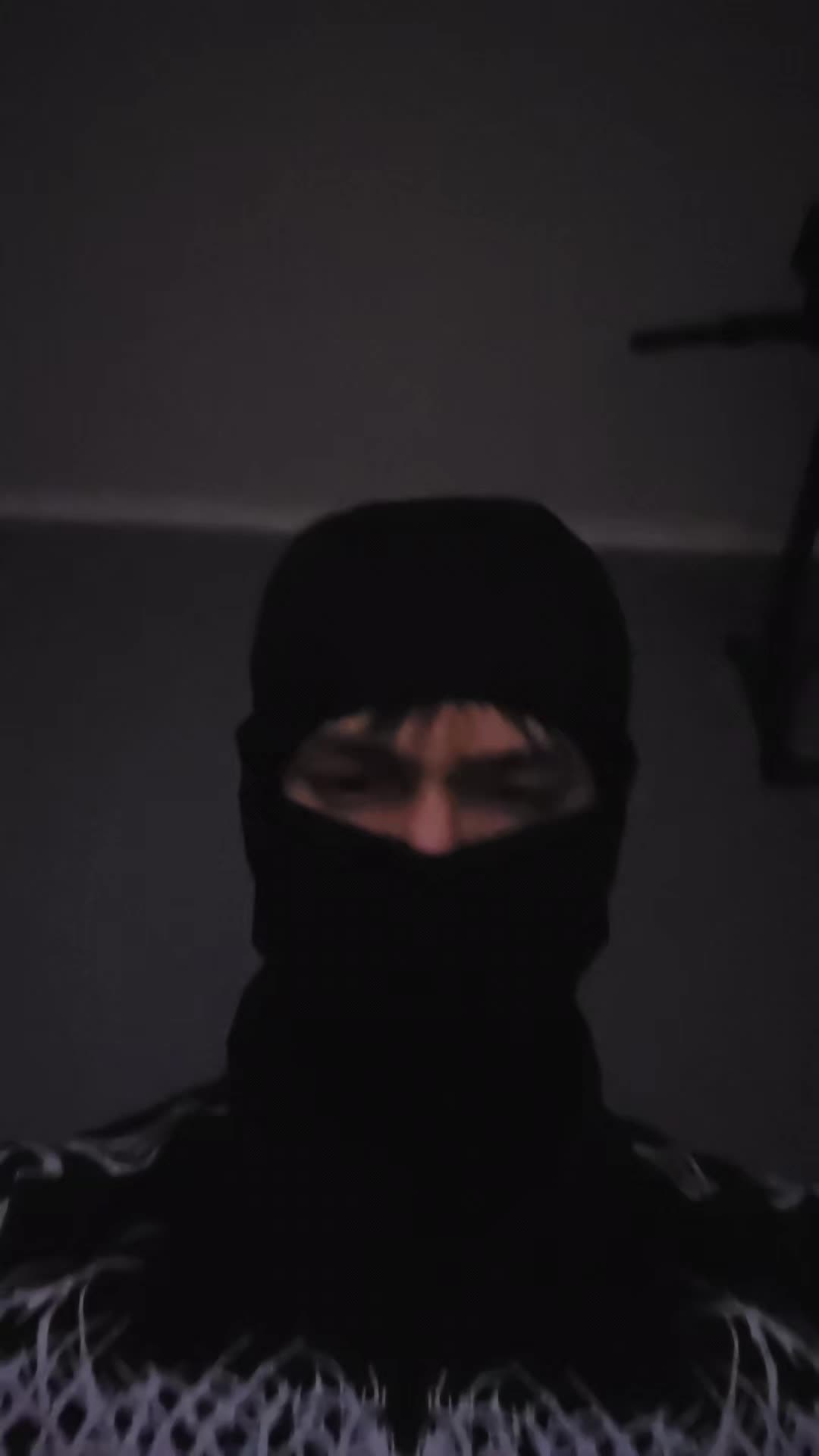 @XXX