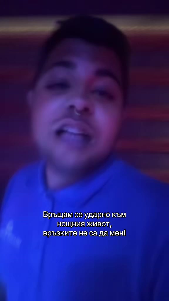 @mitsostdr