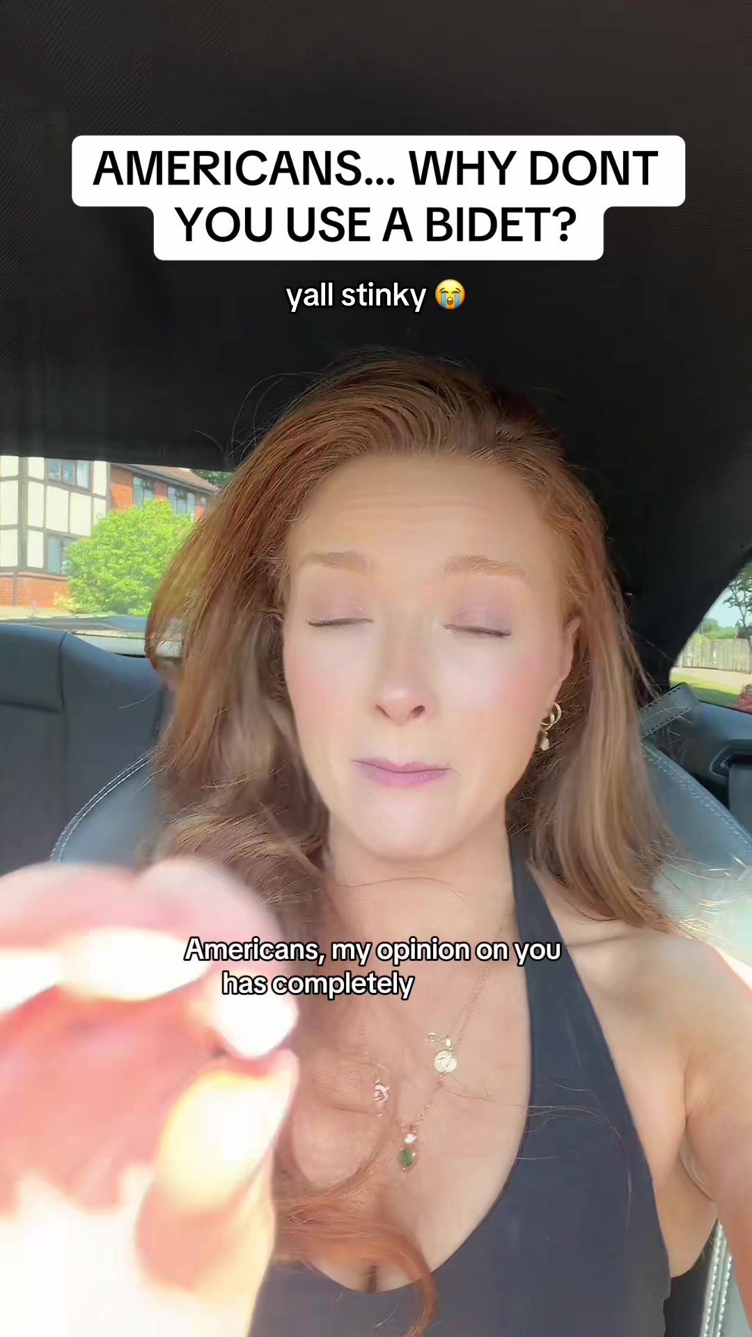 @Phoebe🧡