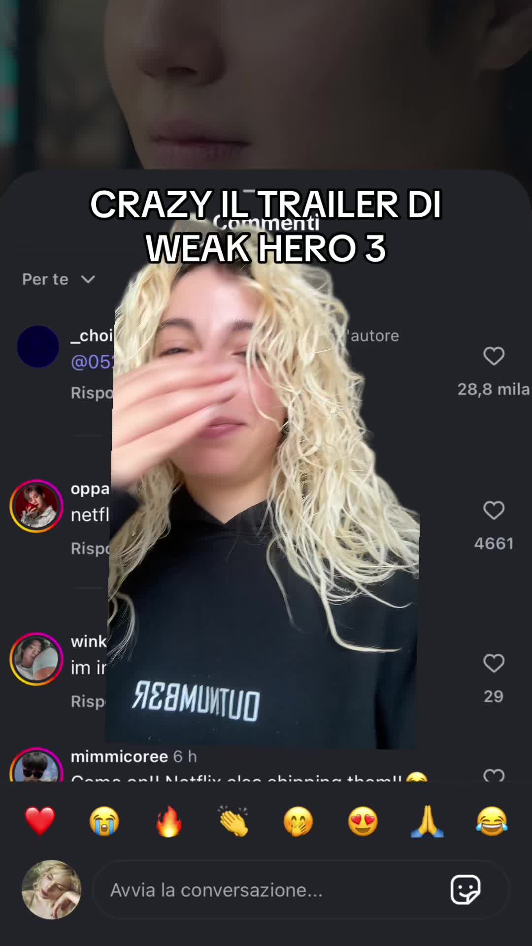 @KAMI