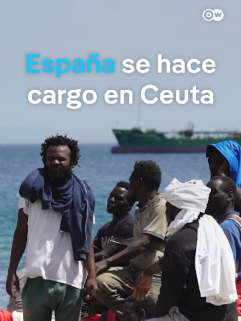 @DW Español