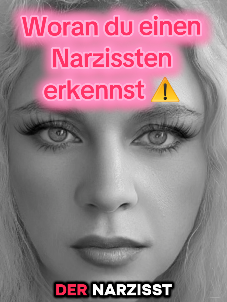 @Martina K.