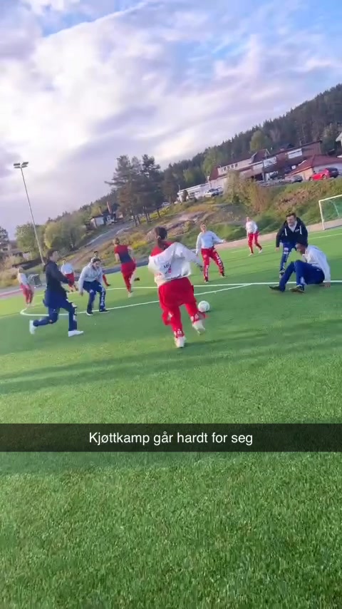 @ALMA