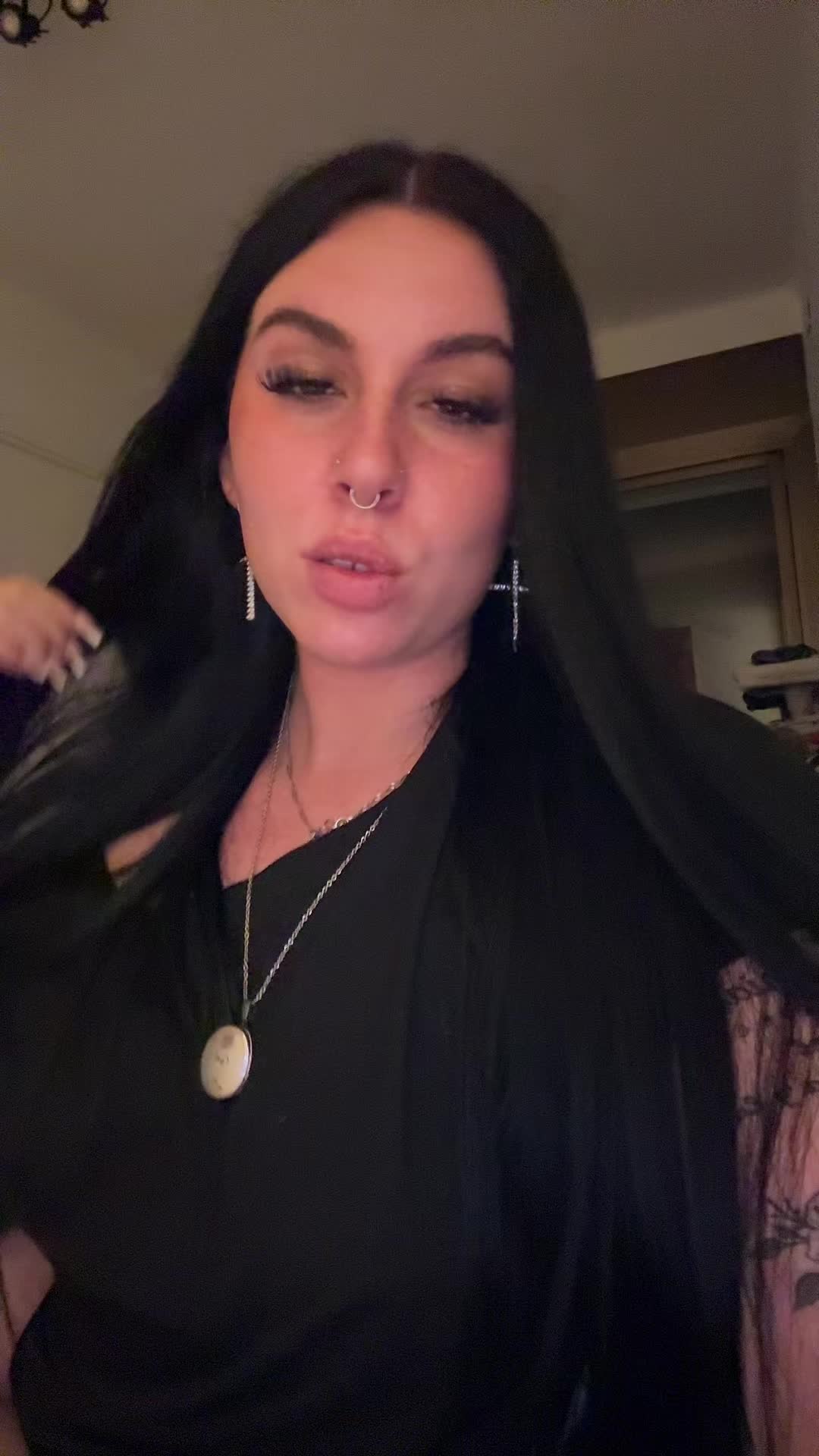 @Clau💗