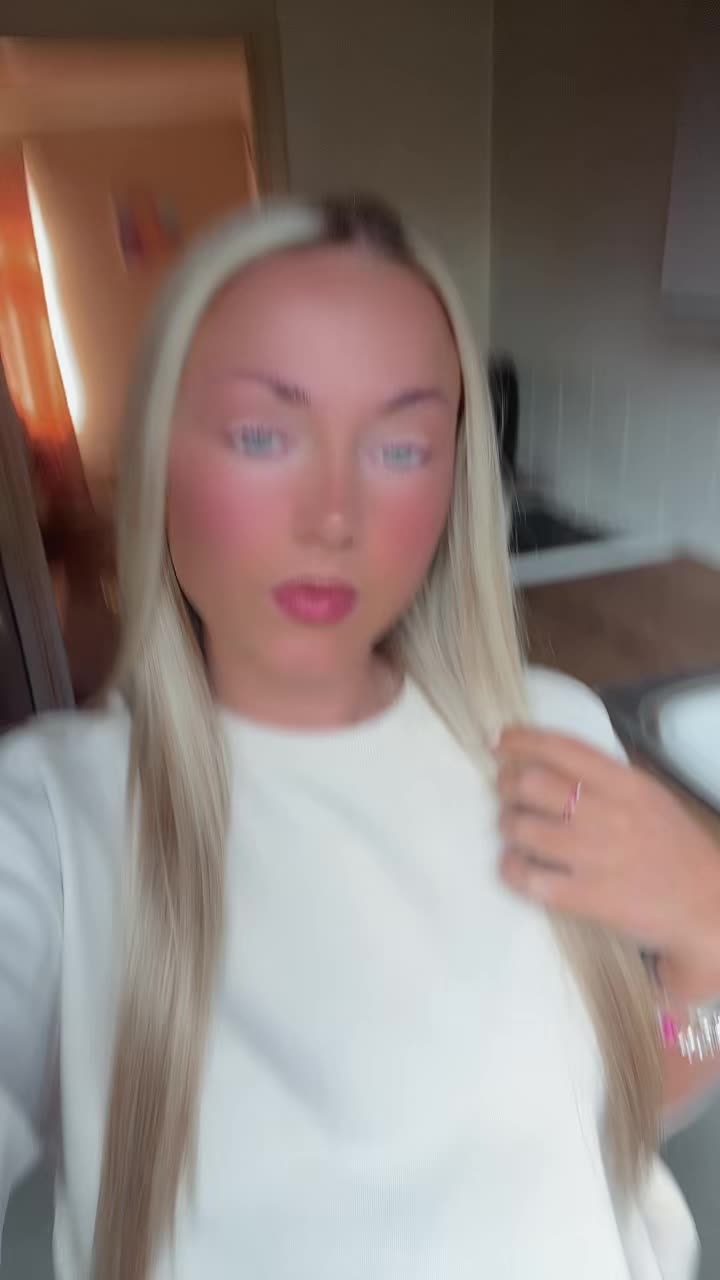 @Katie