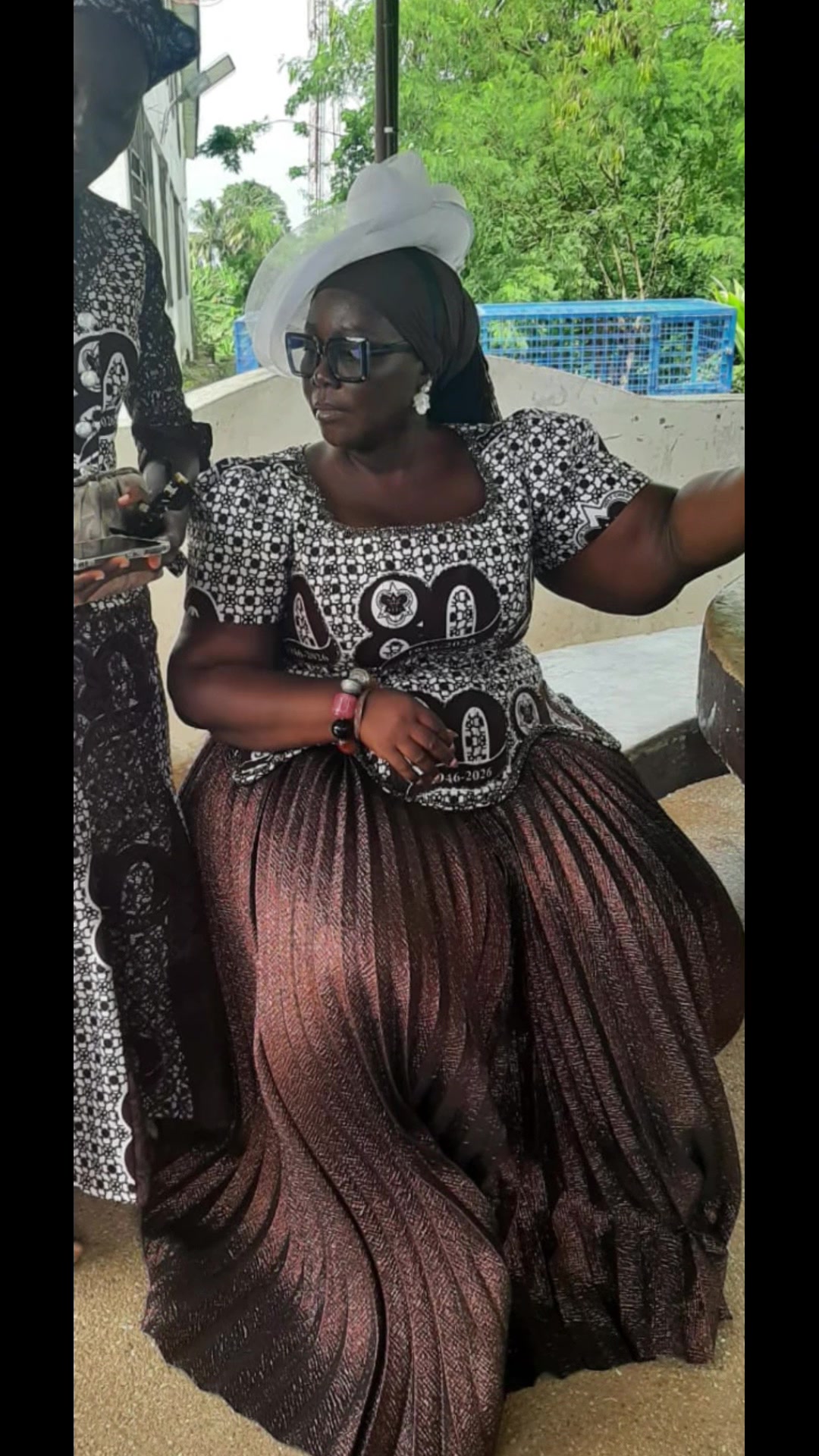 @Nwraba Couture