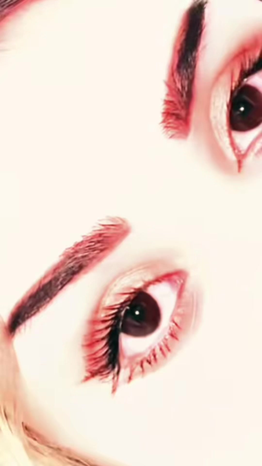 @👸__ . Harir __🥀❤️