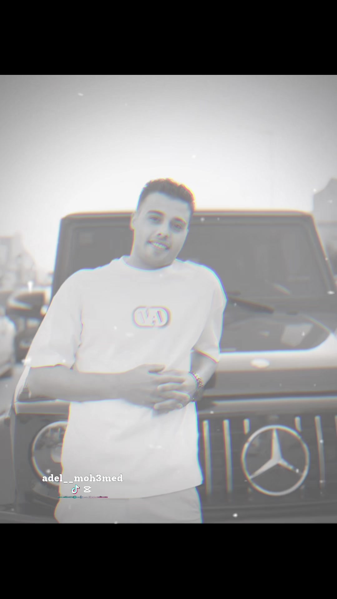 @فارس الشريف