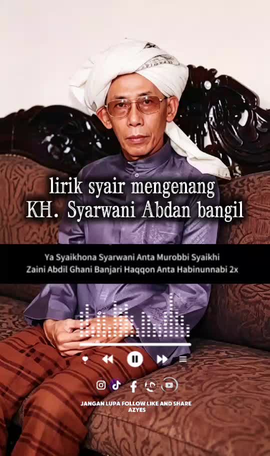 @pecinta majelis official✅