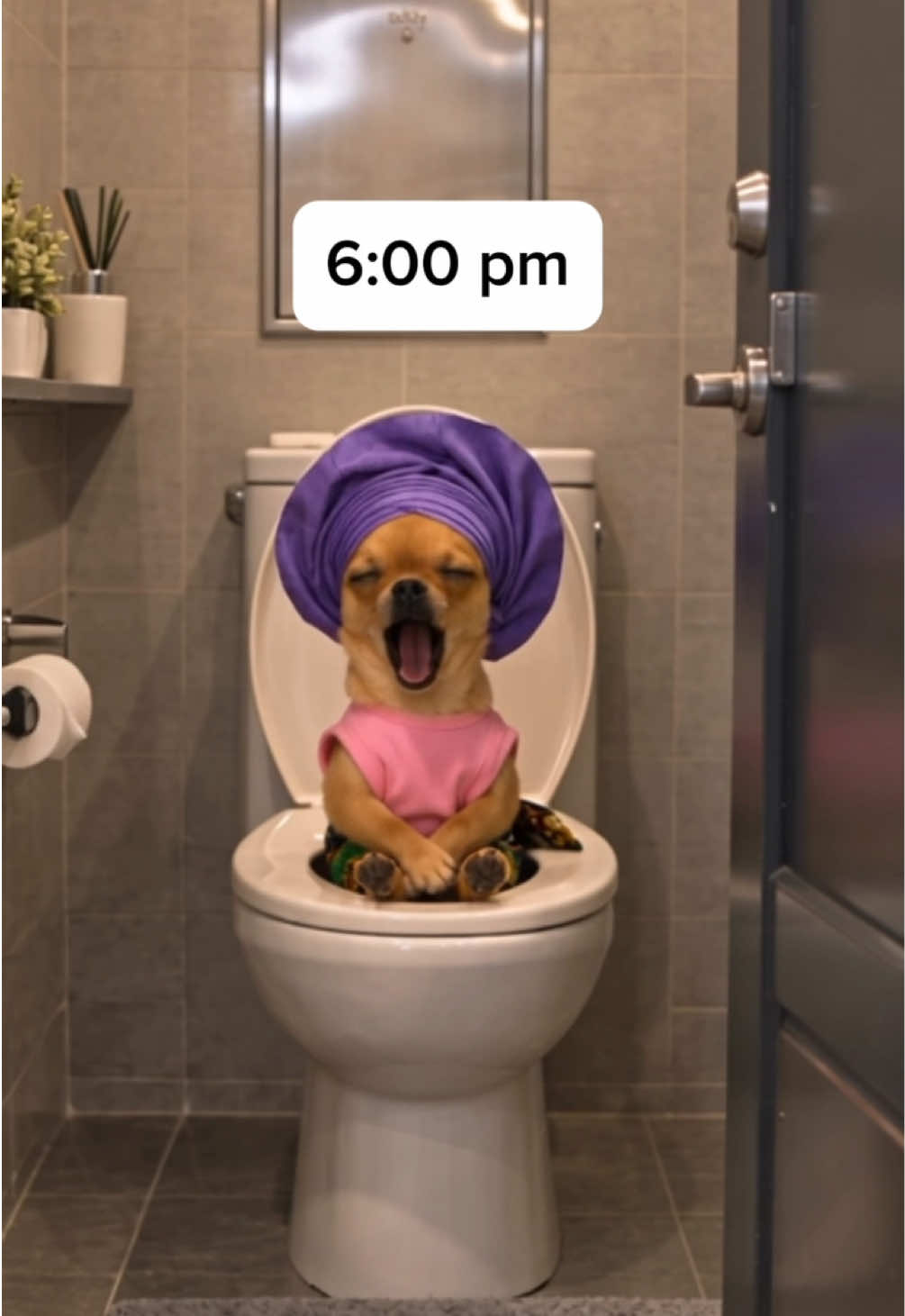 @Pawty