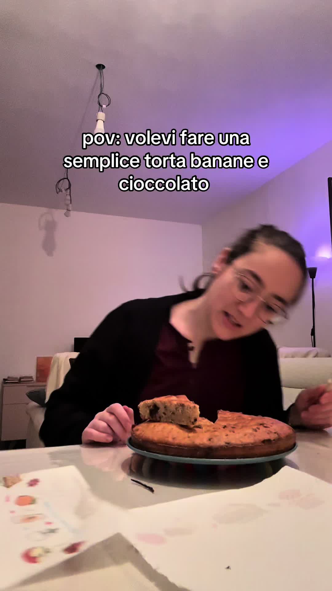 @saragovernatori