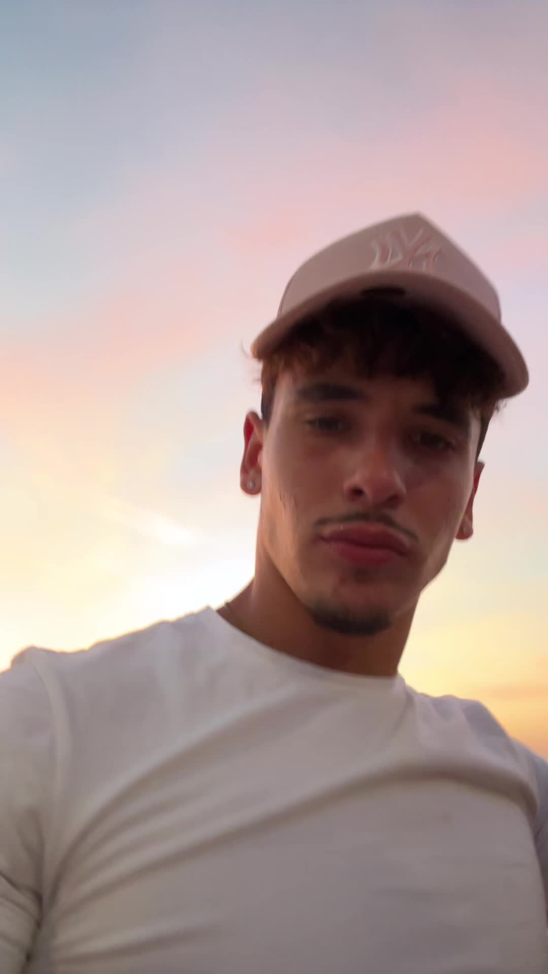 @pablo.hfb