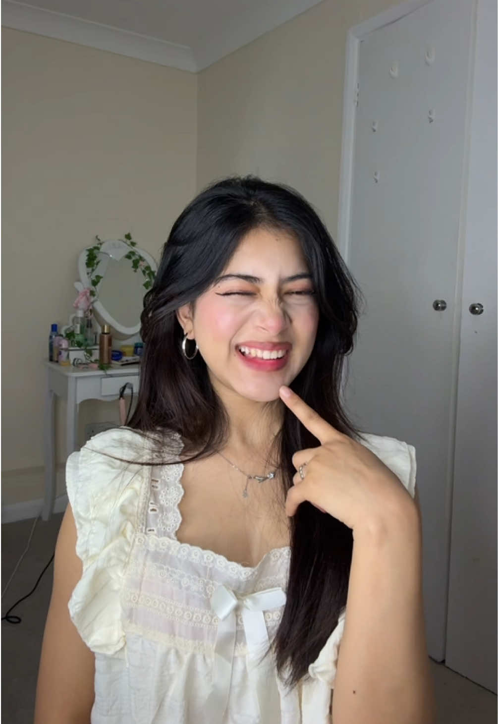 @Simmiyaiii