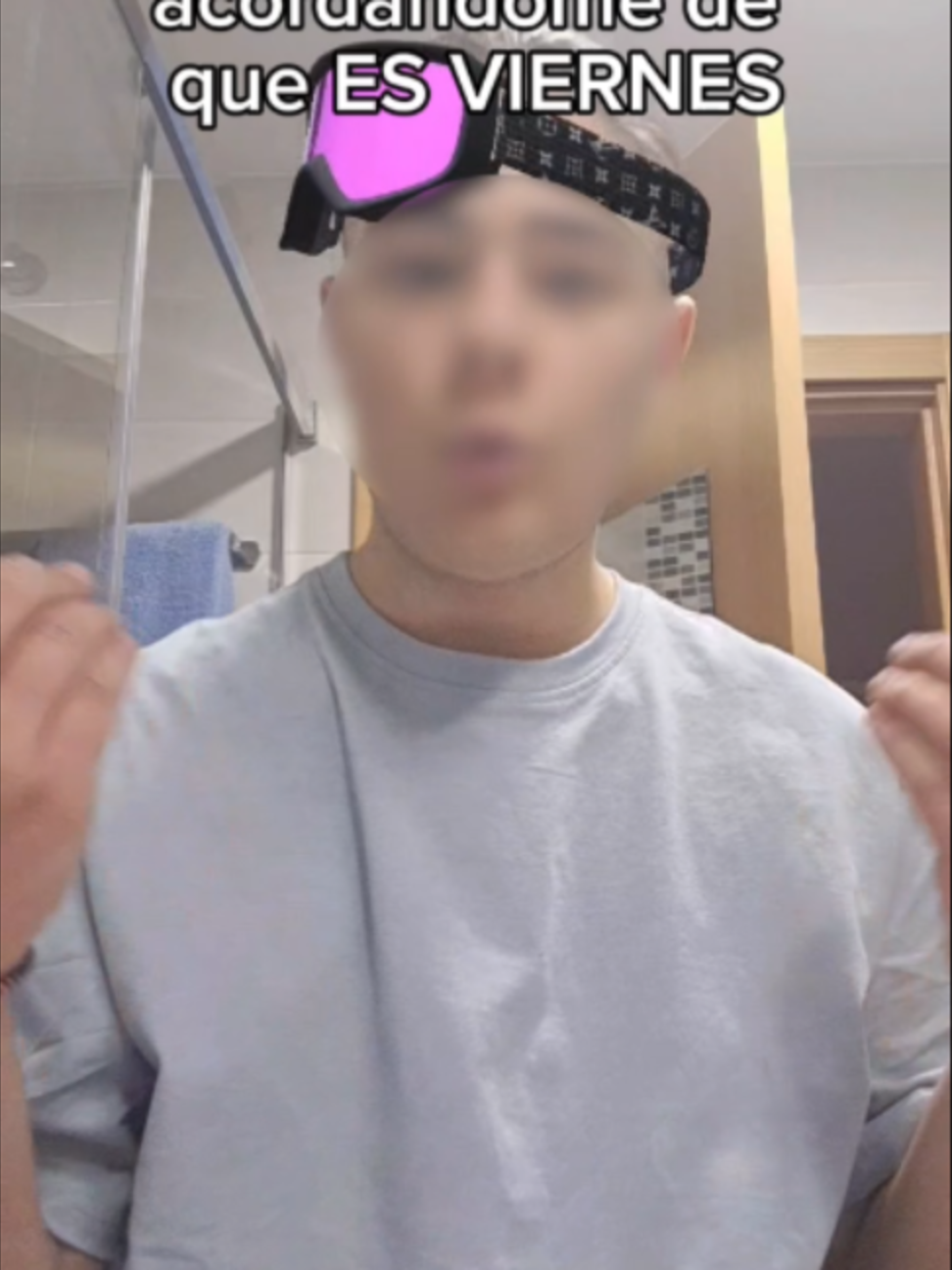 @ikerrrr