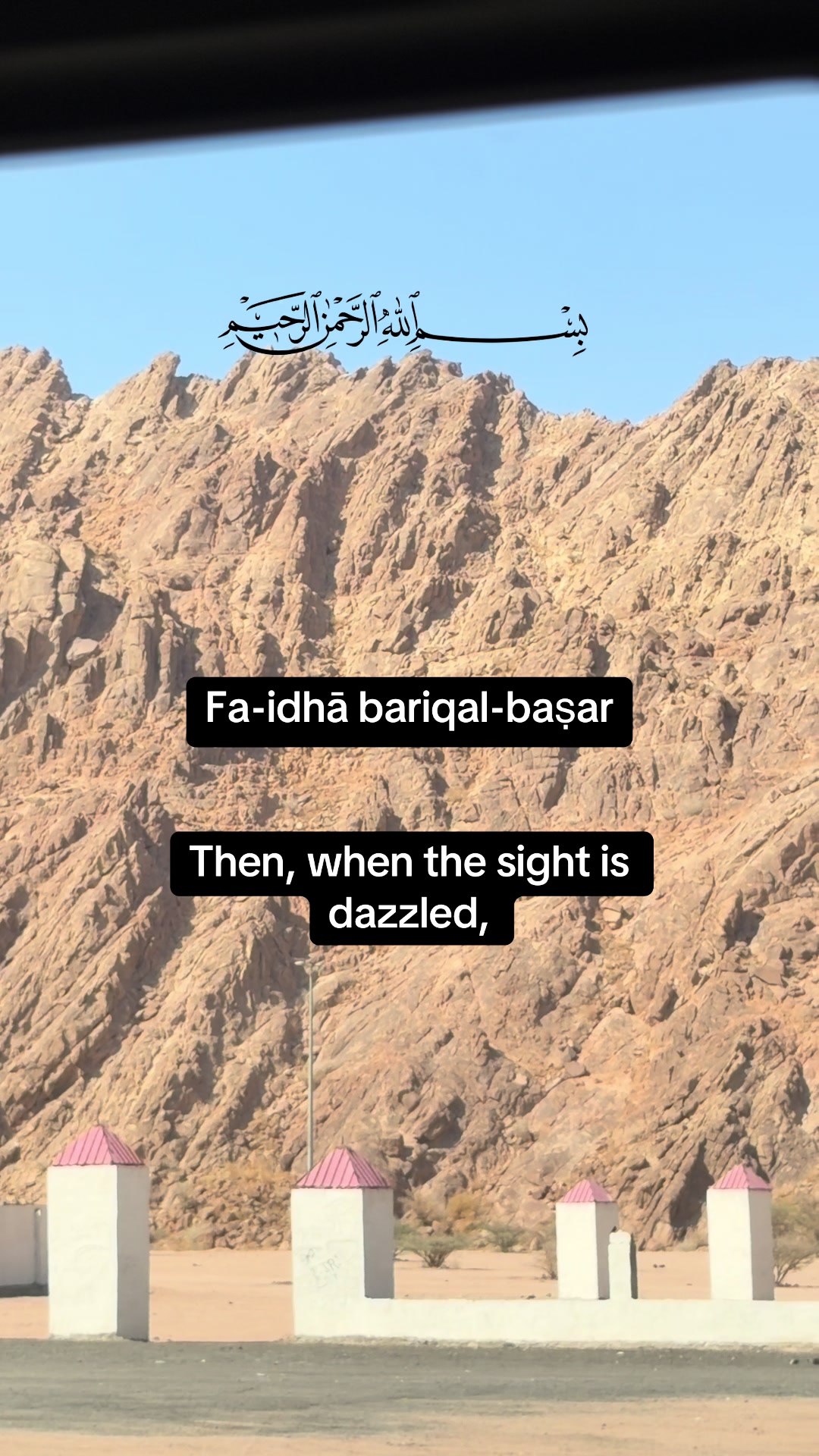@Spreadkhayr
