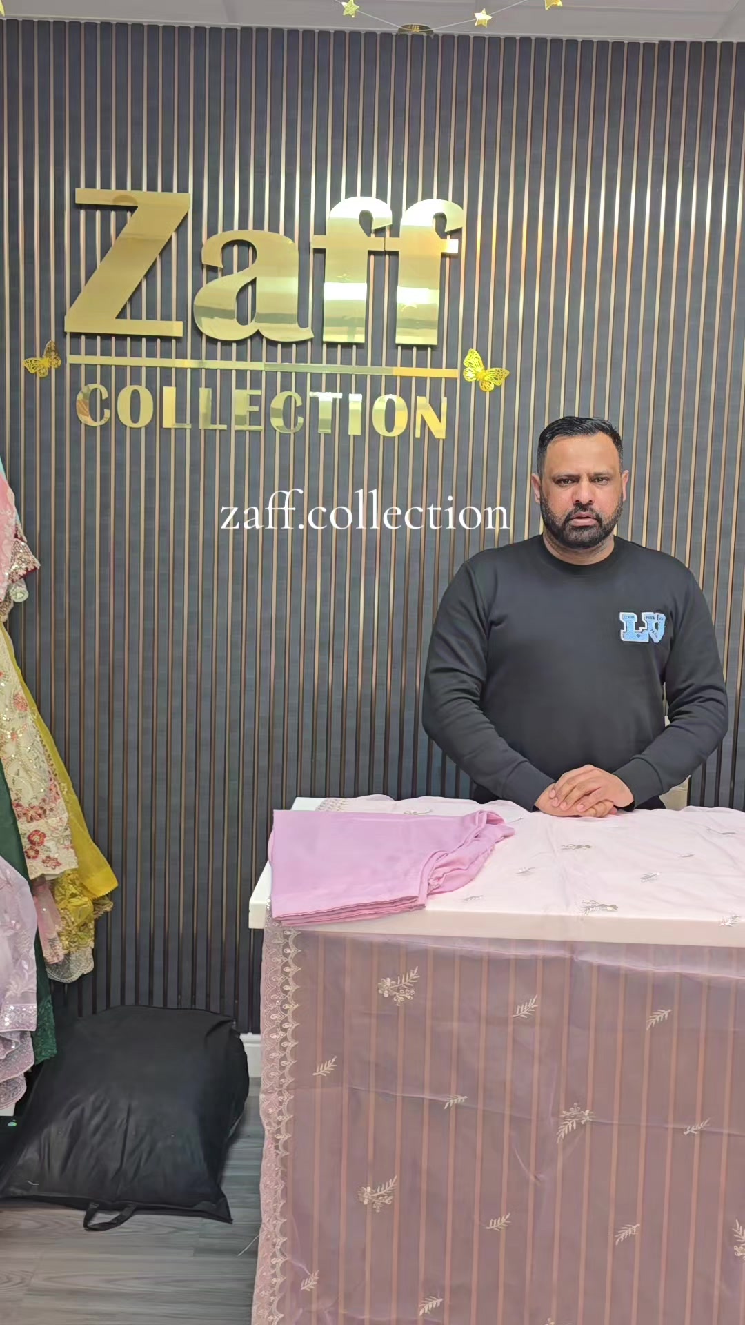 @zaffcollection1
