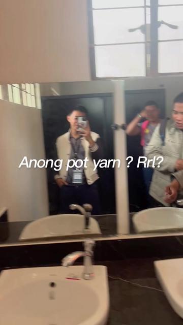 @Yaoweng Dabalos