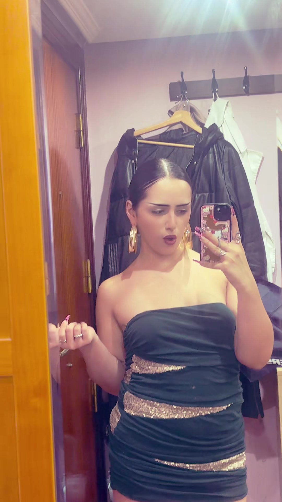 @kirasaizz