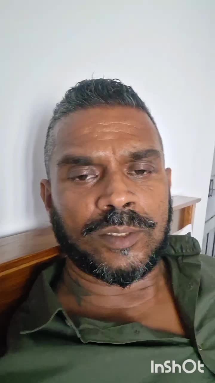 @Jero Devarajan