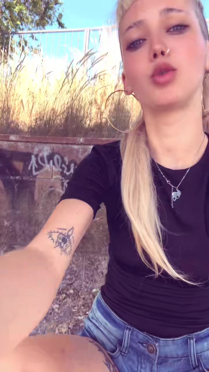 @bbycler
