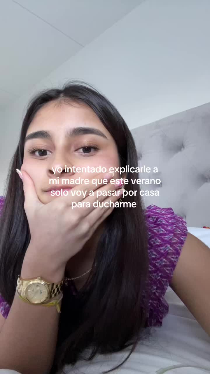 @𝐒𝐨𝐟𝐢́𝐚