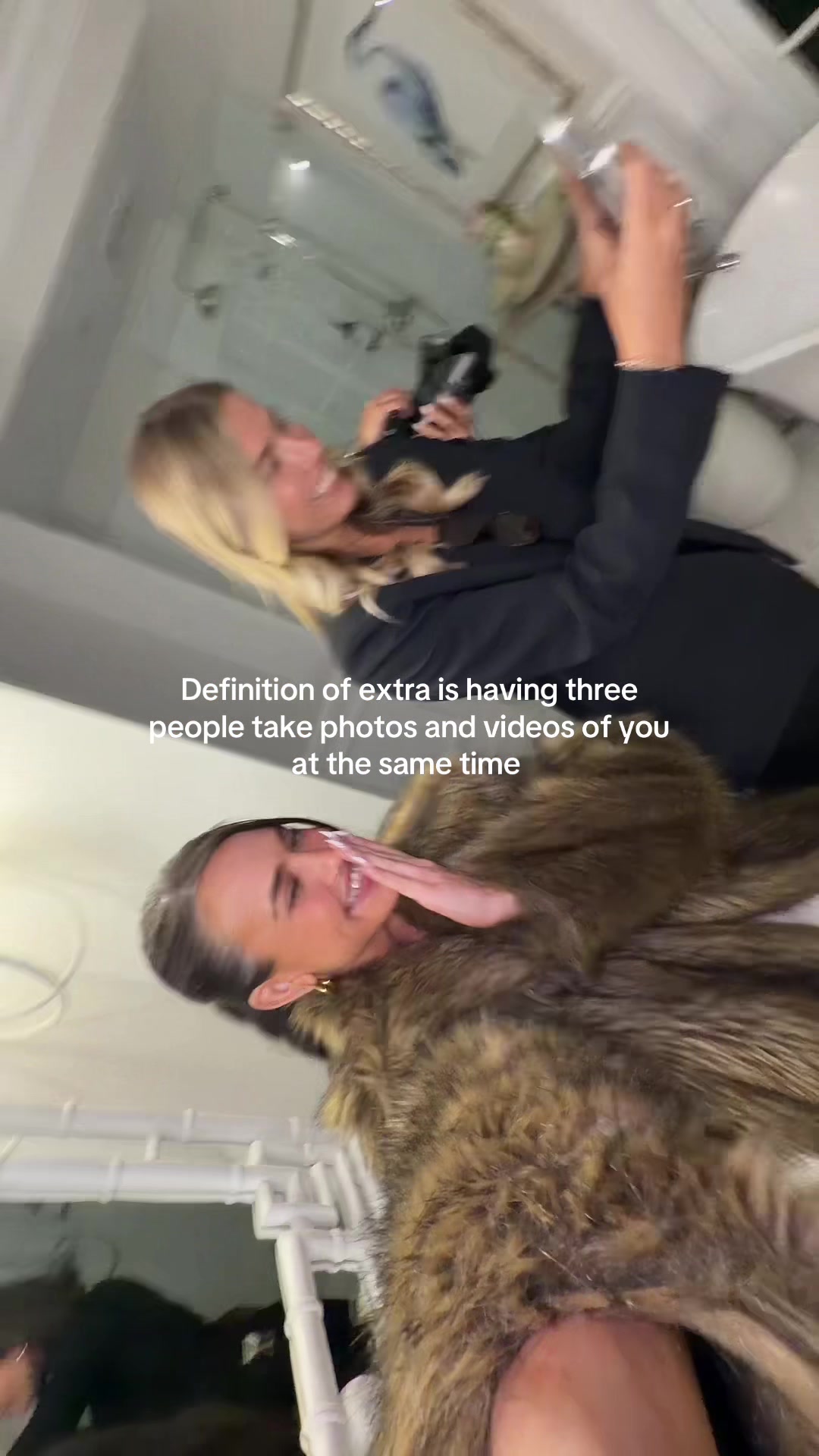 @evil_madeline