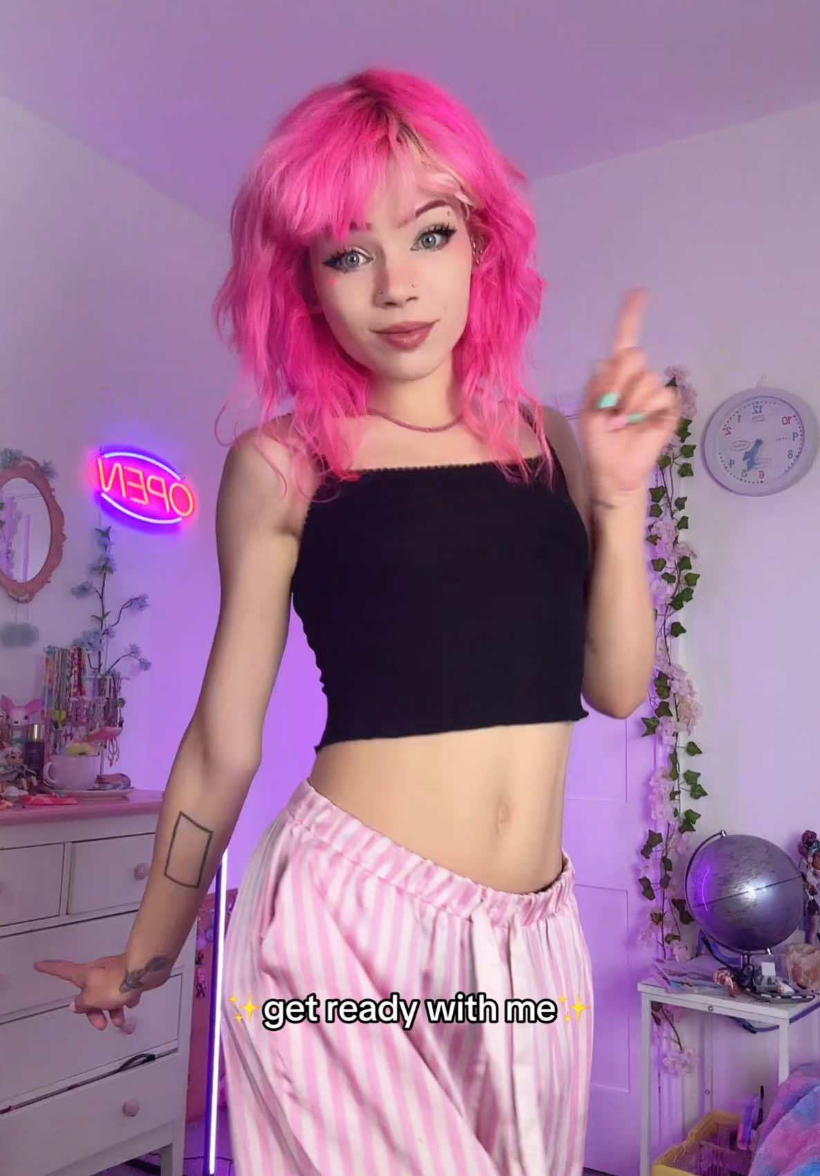 @Nat