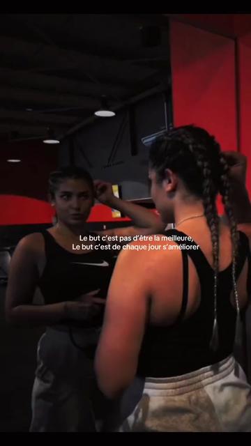 @ŁeiLa