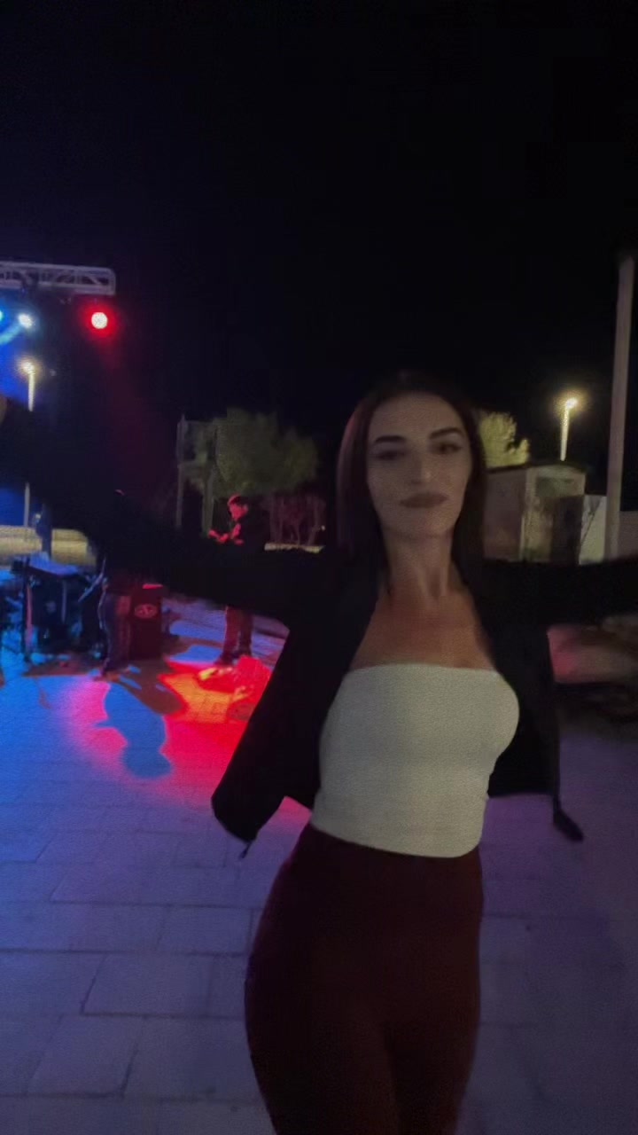 @Megi