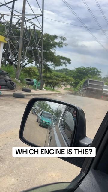@Caribbean_Truckers
