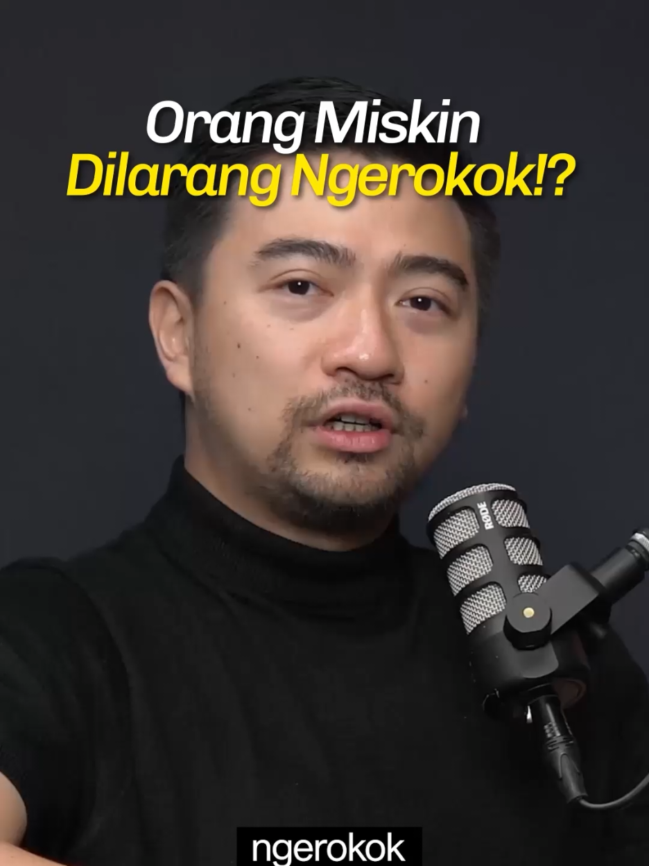 @Raymond Chin