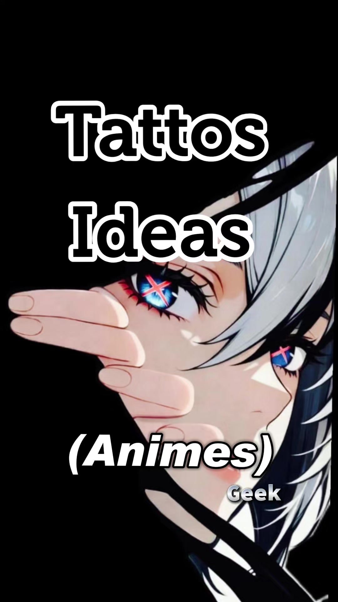 @tattooideasofc