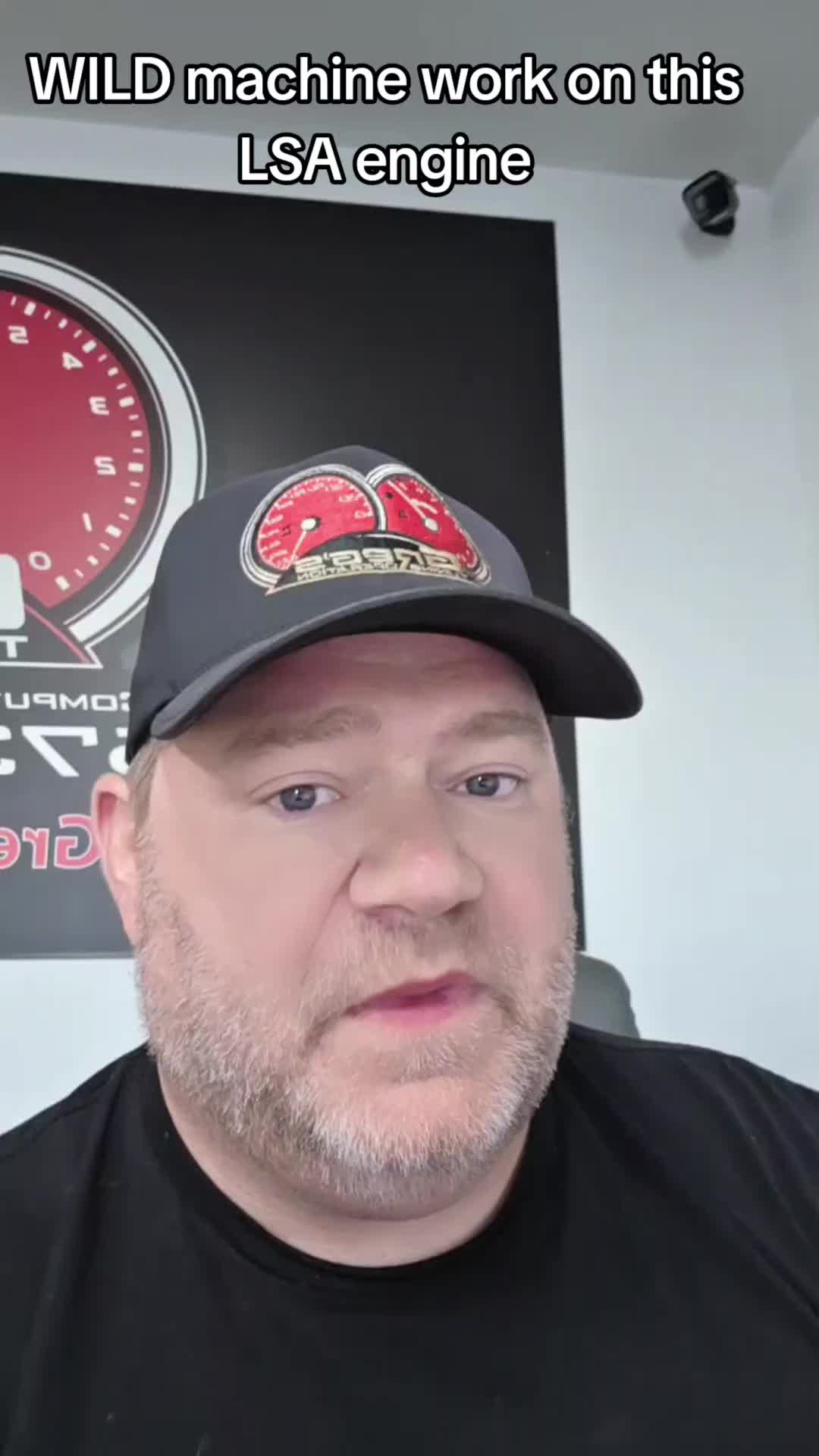 @gregrexadams