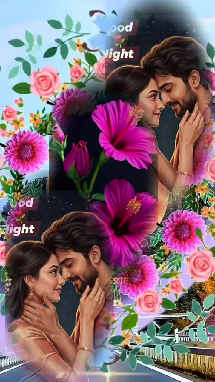 @Sai Meena