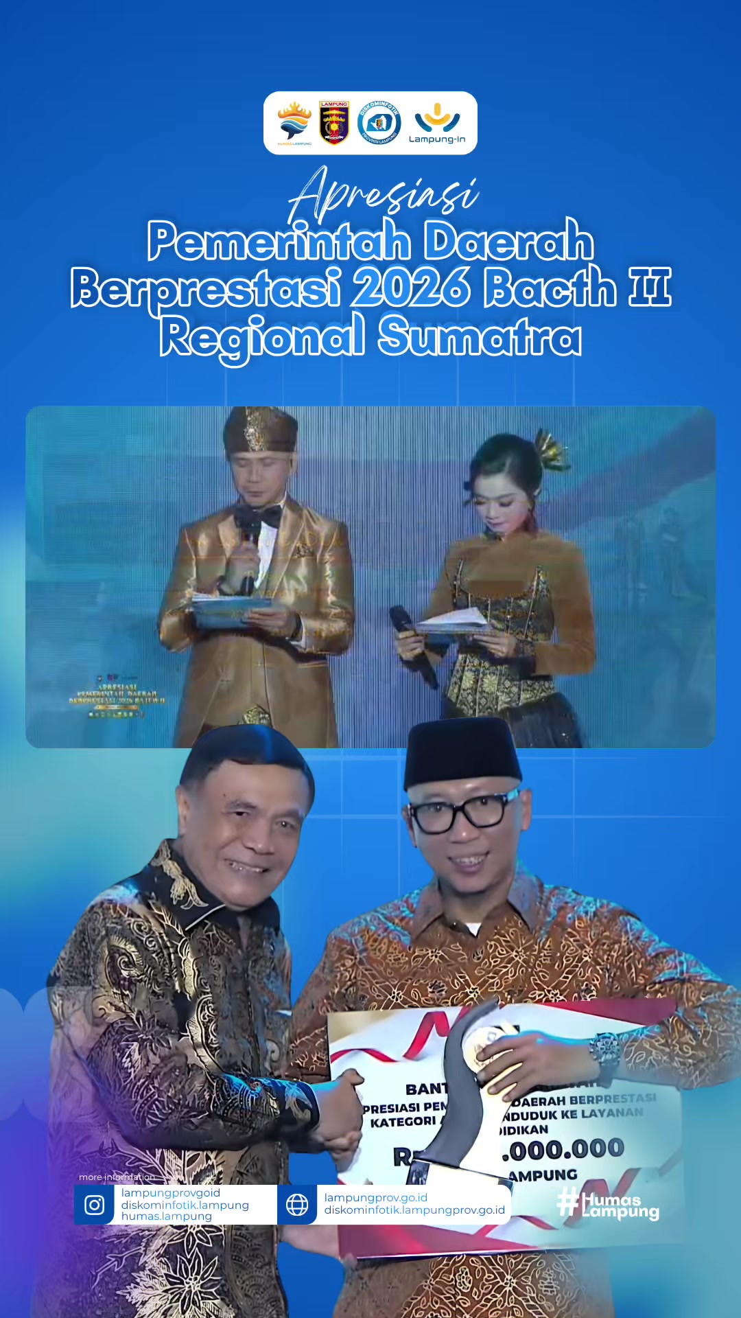 @pemprov.lampung
