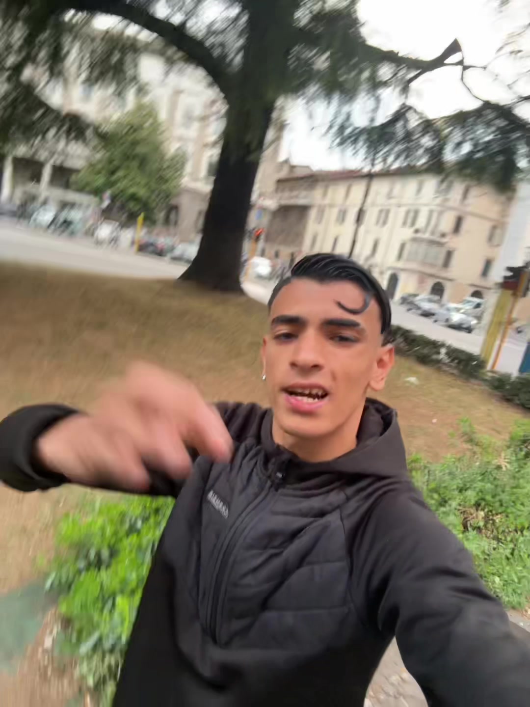 @4bdul.🌟
