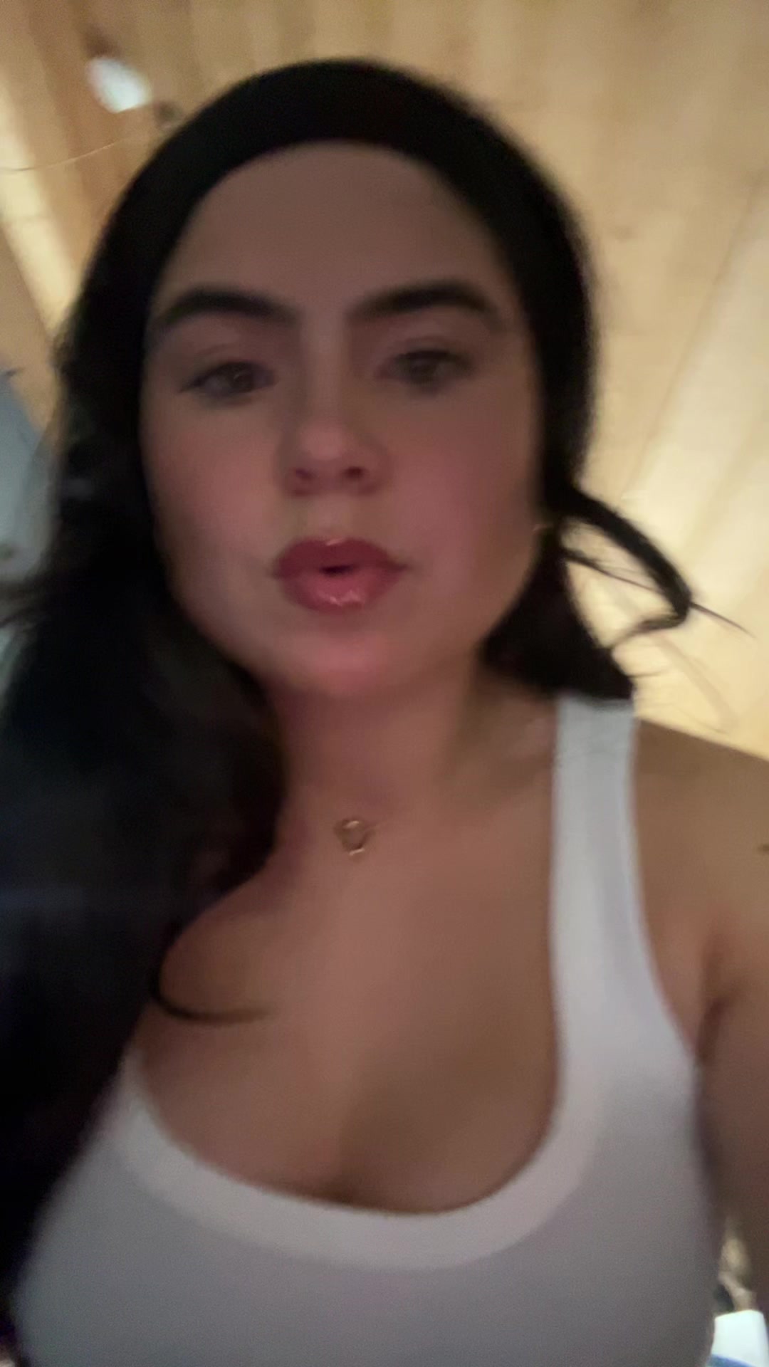@Danielle