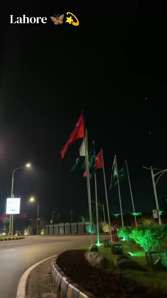 @🍂✪ آرائیں محکمہ ✪☬〽️