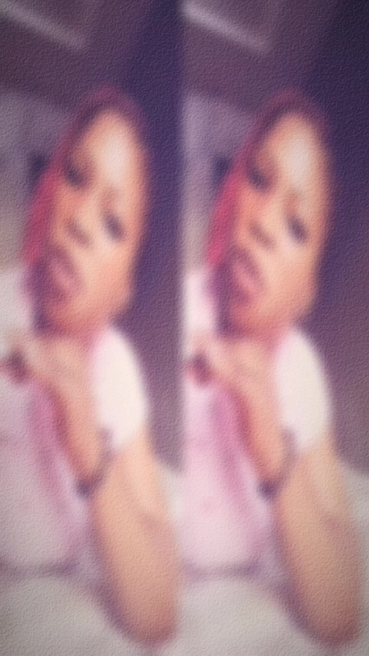 @ItzLovetty💖💕💋💕💕